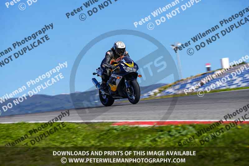 May 2023;motorbikes;no limits;peter wileman photography;portimao;portugal;trackday digital images